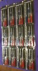 Ot453 Philips Pc Slotted Phillips Screwdriver Set Wholesale Lot 731015261062