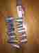 Others-13 Quik Drive Screw Gun Adapter For Makita Dewalt Hilti And Peice 746056665205