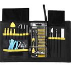 Ous-ha11y-o52118 Oria Screwdriver Set Magnetic Driver Kit Professional Repair Tool