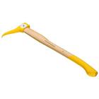 E-0600 Ox 173 Ochsenkopf Hoes Hand Hookeroon Garden Outdoor