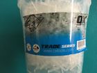 Ox-t161211 Ox Tools Plastic Tile Spacers Hard Cross Shape 5060242339585