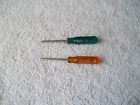 P-125 Xcelite Vintage 0 Phillips