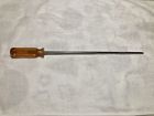 P-212 Vaco Phillips Screw Long