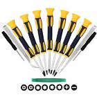 P0y5kzrdhh Kingsdun In Torx Screwdriver Sets With Star Screwdri