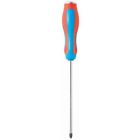 P104cb Phillips .1 . Screwdriver Channellock