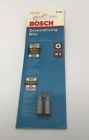 P1102 Bosch Thermotechnology Corporation Count Insert Bits No 000346319217