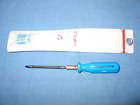 P14h Channellock 7-1-4 Phillips 1 025582756312 P14h Channellock 7-1-4 Phillips 1 025582756312