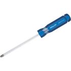 P204a Channellock Phillips Screwdriver Oal New Usa 025582830111