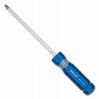 P206a Screwdriver 2x6 Phillips Professional . Channellock