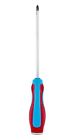 10-3-4 P206cb Channellock Phillips Screwdriver 2 025582299017 10-3-4 P206cb Channellock Phillips Screwdriver 2 025582299017