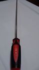 P2x16 Phillips Professional Screwdriver Usa The Craftsman