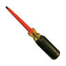P3-6-cg Cementex Phillips Screwdriver With Cushioned Grip 696812015891