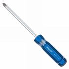 P306a . Professional Channellock Screwdriver Phillips 3 6