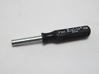P3mm Xcelite Metric Nut Driver