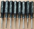 P5321 Apex Tool Group Xcelite