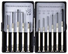 P7100-us Kuman Precision Screwdriver Set