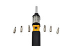P93805 Rotating Bit 6 In