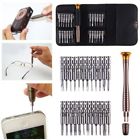 P94q1133114y7675529 Unbranded In Screwdriver Set Opening Repair Tools Kit 191579498555