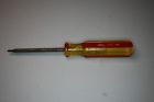 P993 Mac Tools Clutch Head Screwdriver Model Used