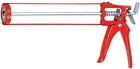 Pac0011 Markson Skeleton Caulking Gun 9