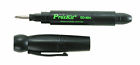 Sd-804 Pack Pro Screwdriver 50 Led Skit 5--1