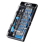 Pacyds009adptx1 Cymas Repair Kits Precision 714874177613