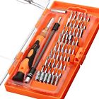 Pageds009ay-ptx Cymas Screwdriver Set Magnetic Driver