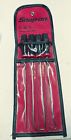 Pak562662 Snap On Snap-on Tools