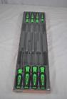 Sgdxl80bg Pakpd389 Pc Instinct Combination Cabinet Screwdriver Set