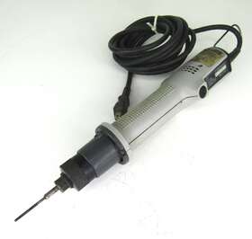 Nm-114 Panasonic Electric Screwdriver 100v 60w 50/60hz