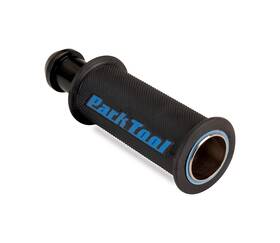 4000973 Park Tool Tns4 Threadless Tubed Nut Setter For 1 Inch And 11/8 F