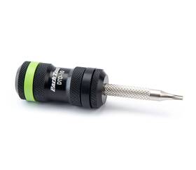 Dtd-10 Park Tool 763477002662 Precision Torx T10