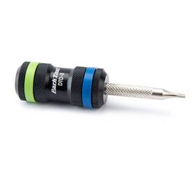 Dtd-8 Park Tool Parktool Precision Torx T8