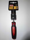 47189 Part . 1 Nwt Screwdriver 3 Professional Craftsman Slotted 8 47189 Part . 1 Nwt Screwdriver 3 Professional Craftsman Slotted 8