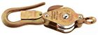 Pat-ssk-4 Progressive Tools Short Screw