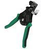 Paw-32 Engineer Wire Stripper Awg Compatible Green
