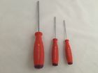 Pb-8205 Pb Swiss Tools 3 7610733079131