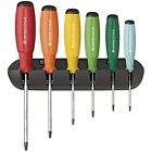 8440.rb Pb Pbswiss Swiss Tools 7610733244065