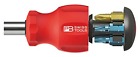 Pb-8453 Pb 8453 Swiss Tools 7610733264681