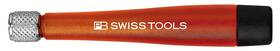 53telescope Pb Swiss Tools Precision Screwdriver Handle With Turnable Head For Type 53