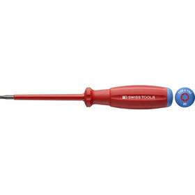 58400.8-60 Pb Swiss Tools Torx Swissgrip Vde Screwdriver T8 X 60mm