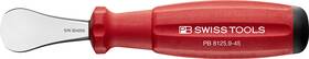 8125-9-45 Pb Swiss Tools 610733258895 Grip Coin Driver