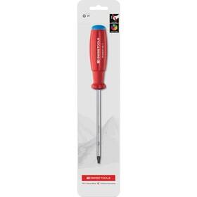 8400-25-120cn Pb Swiss Tools Torx Screwdriver 8400.25-120 100% Made Single For To