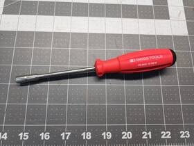 8451.10-100 Pb Swiss Tools M Swissgrip Universal Bit Holder