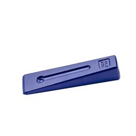 8510.r-100 Pb Swiss Tools Bon 27-123 Square Head Wedge - 6 Lb 10- Inch 2 1/8- Bit