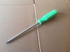 Pb2084ag Green Head Part Philips Screwdriver Mac Handle