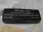 Pb67a Snap-on Snap On Compact Magnetic Ratcheting Screwdriver Set Case Only