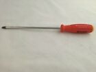 Pb8190.2-200-7 Pb Swiss Tools Grip 7610733212620