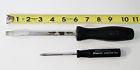 Ssdep31b Pc Snap 3 Screwdriver Set Ssdep30b Ssde43b Ssdep31b Pc Snap 3 Screwdriver Set Ssdep30b Ssde43b