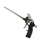 Pc000699 Picowe Foam Gun Foaming Pu Expanding Caulking Metal 696398806142